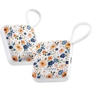 Beitragsbild_DD_Jaci_-_2025-12-11T172916.077