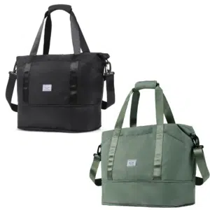 Thumbnail 🧳 Reisetasche 38L für nur 8,66€