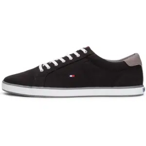Tommy Hilfiger Schuh