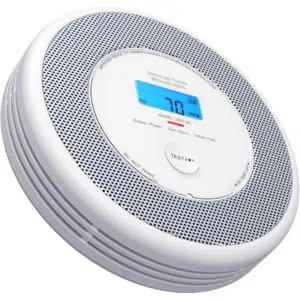 Beitragsbild_DD_Jaci_-_2025-12-23T132211.594