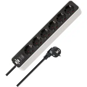 Beitragsbild_DD_Jaci_-_2026-02-16T101221.663