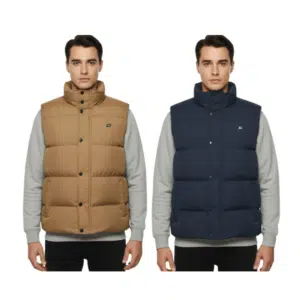 Thumbnail BLEND Steppweste für 21,98€ (statt 42€)