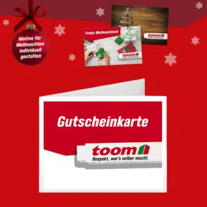 Beitragsbilder_Nicole_-_2025-12-19T082818.656