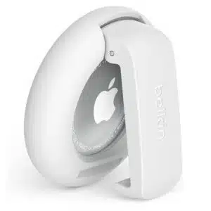 Belkin_Airtag_clip