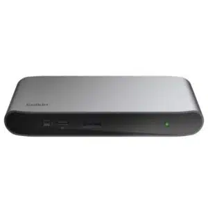 Belkin_Connect_Thunderbolt_4_5-in-1-Core-Dock