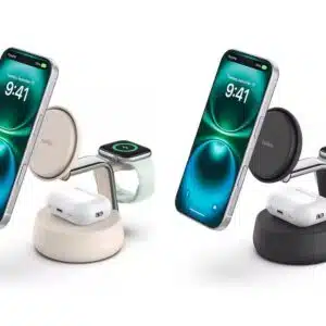 Belkin_Ultra_3-in-1_neu