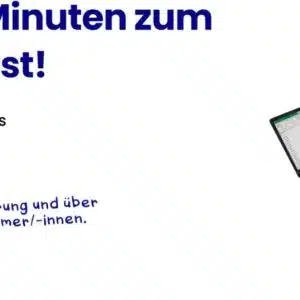 Bildschirmfoto_14-12-2025_82659_uniwunder.de