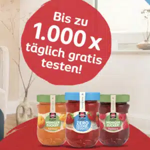 Bildschirmfoto_2023-01-02_um_10.44.31