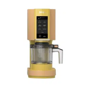 Thumbnail 🍦 Ninja CREAMi NC302EUAO für 139,99€ - 48€ Ersparnis!