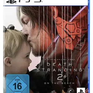 Bildschirmfoto_2025-12-03_um_19.56.44