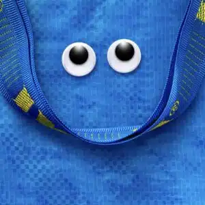 Thumbnail IKEA Freuvember Comeback: Nur heute Rabatte & gratis Versand