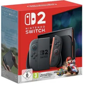 Bildschirmfoto_2025-12-06_um_10.55.30