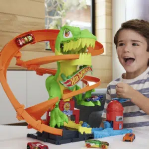 Bildschirmfoto_2025-12-06_um_11.51.47