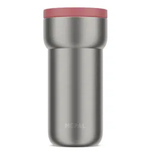 Thumbnail ☕ Mepal Isolierbecher Ellipse 375 ml für nur 15€