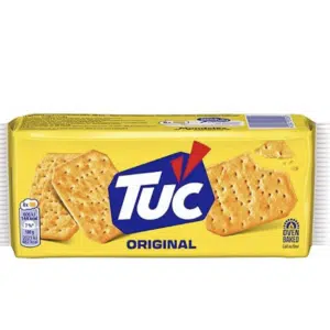 Bildschirmfoto_2025-12-06_um_18.46.38