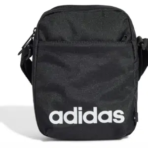 Thumbnail 🎒 adidas LINEAR Organizer Umhängetasche für nur 9,99€