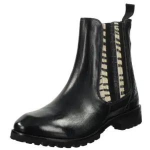 Thumbnail 😍 50% Ersaprnis! 🤭 Melvin &amp; Hamilton Chelsea Boots für 79,99€ (statt 160€)