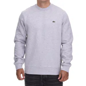 Thumbnail Lacoste Sweatshirt für nur 69,99€ (statt 92€)