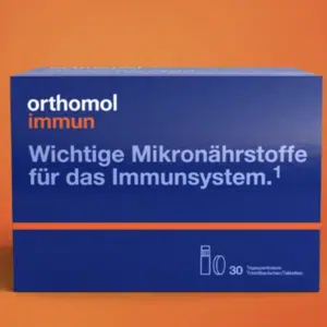 Bildschirmfoto_2025-12-11_um_17.04.23