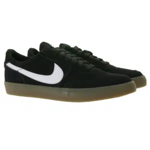 Thumbnail Nike Killshot 2 Sneaker für 44,99€ (statt 54€)