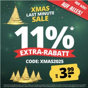 Bildschirmfoto_2025-12-20_um_11.38.06