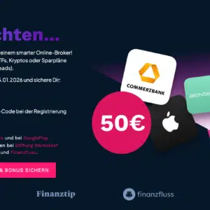 Bildschirmfoto_2025-12-20_um_16.10.18