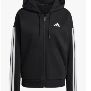 Bildschirmfoto_2025-12-24_um_09.10.32