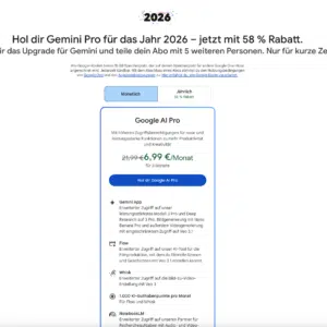 Bildschirmfoto_2025-12-25_um_08.12.10
