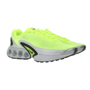 Thumbnail NIKE Air Max DN Herren Lauf-Schuhe für 69,99€ (statt 130€)