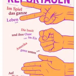 Bildschirmfoto_27-12-2025_93944_reportagen.com