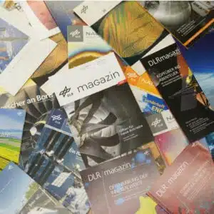 Bildschirmfoto_27-12-2025_95258_www.dlr.de