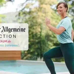 Bildschirmfoto_6-12-2025_93626_www.fitnessraum.de