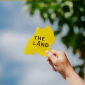 Bildschirmfoto_6-12-2025_94327_shop.thelaend.de