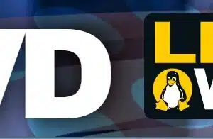 Bildschirmfoto_6-12-2025_95313_www.linuxwelt.de