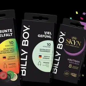 BillyBoy_Januar26_V2_Banner_Website_Startseite_1366x480