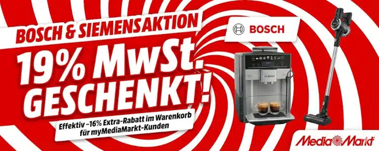 Bosch_Siemens_Aktion_bei_MediaMarkt_MwSt