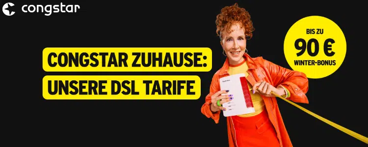 Congstar_Zuhause_Slider