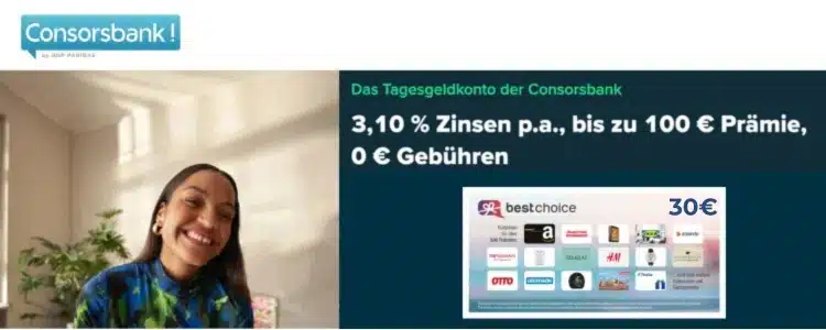 Consorsbank_Slider_mit_30_Bestchoice-Gutschein