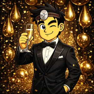 Thumbnail 🎆 Guten Rutsch: Das waren eure DealDoktor-Highlights + Gewinnspiel 🎁 gewinnt einen 100€, 10€ oder 5€ Gutschein