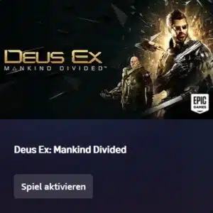 Deus_Ex