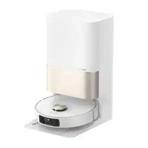 Dreame_X40_Ultra_Saugroboter