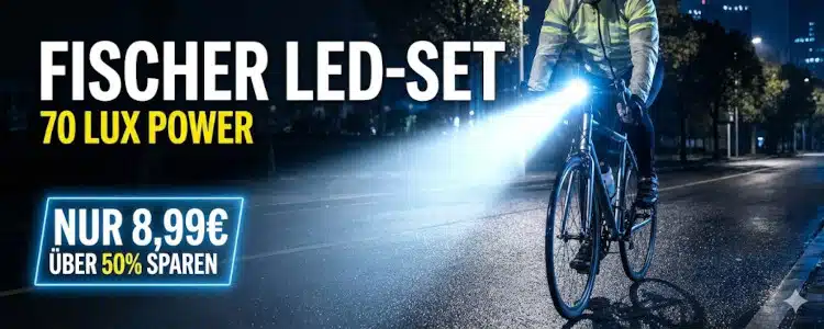 Fischer_LED-Set