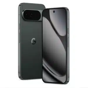 GOOGLE_Pixel_10_Pro_XL_256GB_NUR_70375
