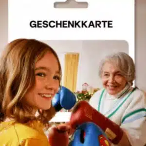 Thumbnail Decathlon Weihnachtsbonus: 10€ Gutschein extra beim Kauf eines Geschenkgutscheins für min. 60€
