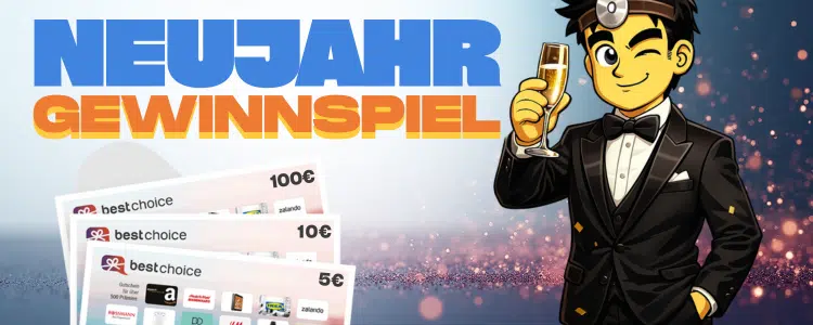 Gewinnspiel_Neujahr_2026