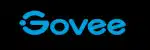 Govee Logo