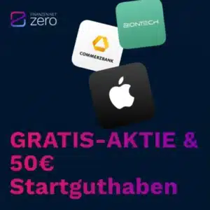 Gratis_Aktie_bei_Finanzen.net