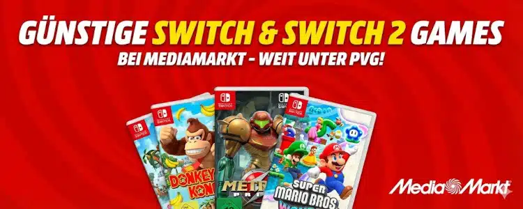 Guenstige_Switch-__Switch_2-Games_MediaMarkt