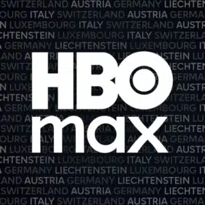 HBO_Max_Start