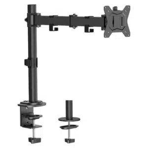 HUANUO_Monitor_Halterung_fuer_13-32_Zoll_Bildschirme